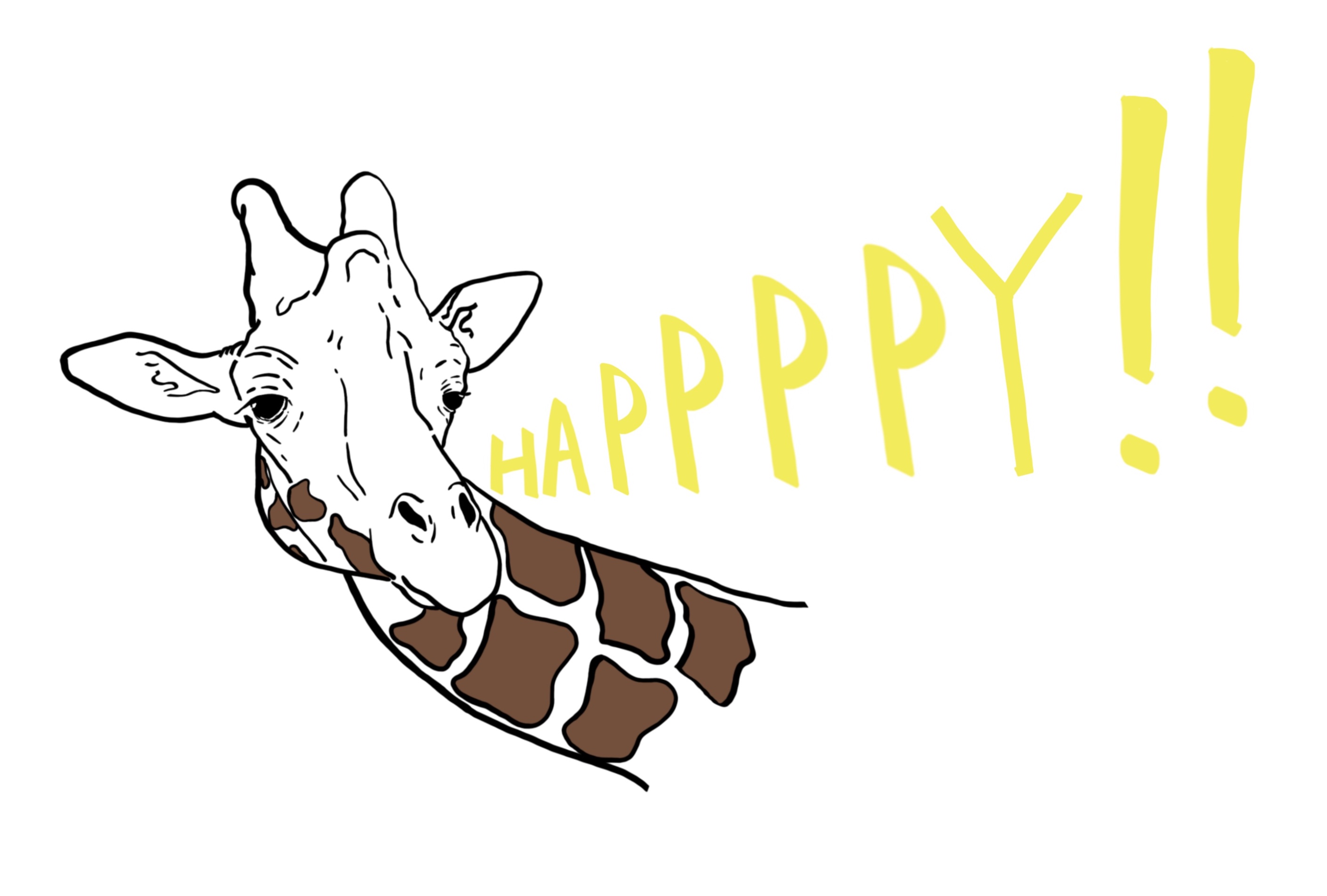 オリジナル デザイン 実績