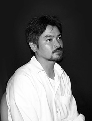販促制作チーフ・アートディレクター/安井雅理